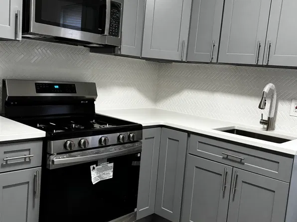 120 S Oraton Pkwy Floor 2, East Orange, NJ 07018