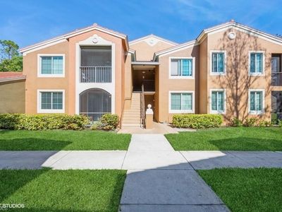 1170 Reserve WAY #107, Naples, FL, 34105