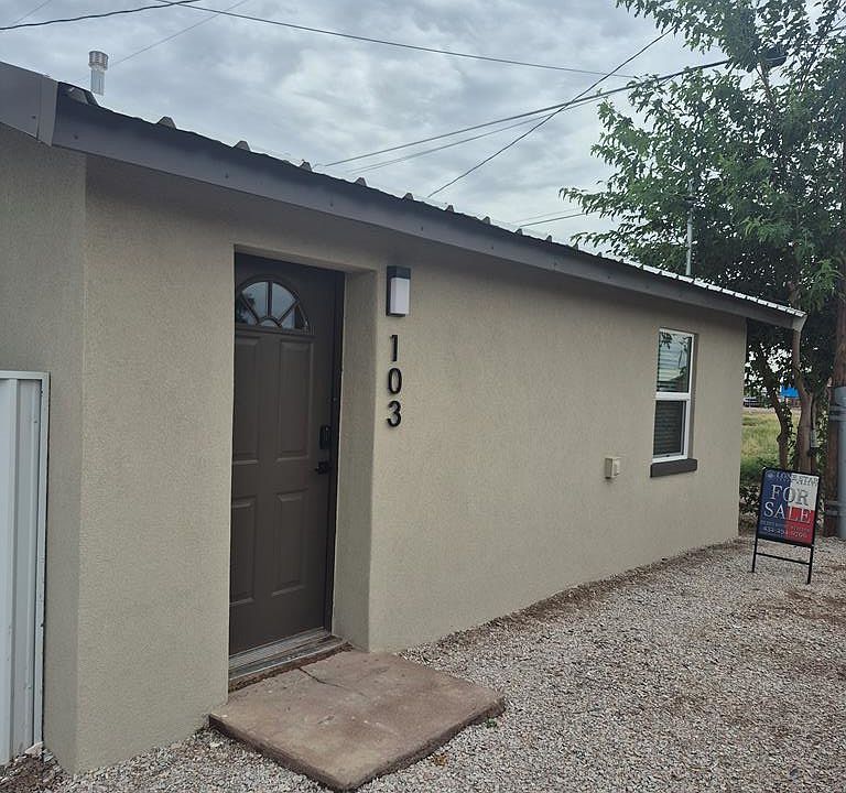 1st image of 103 E 5th St