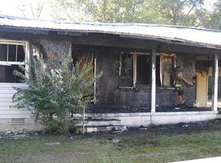 31084 Highway 17, Reform, AL 35481