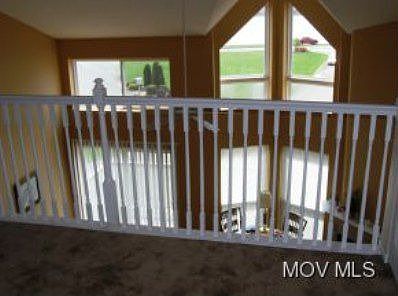 5th image of 621 Virginia St APT 12)