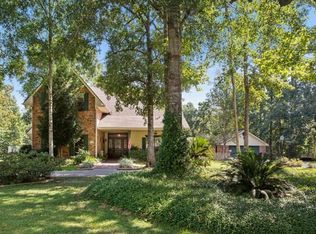 402 Starling Dr, Slidell, LA 70461