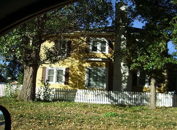 2nd image of 502 Newman St
