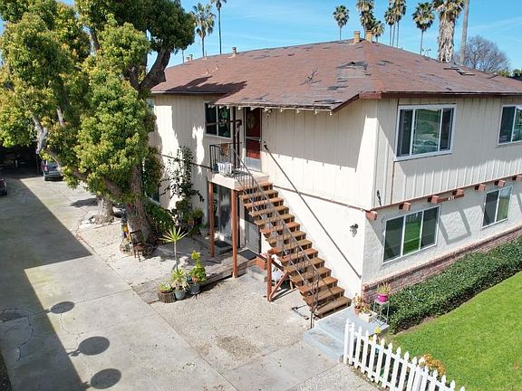 2nd image of 831 Opal Dr