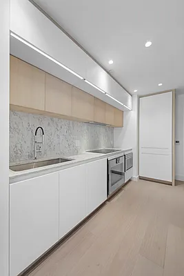 Rented by Oxford Property Group | media 4