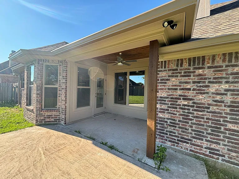 520 Half Moon Ct — Photo 19