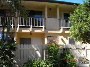 8035 Canby Ave UNIT 2, Reseda, CA 91335