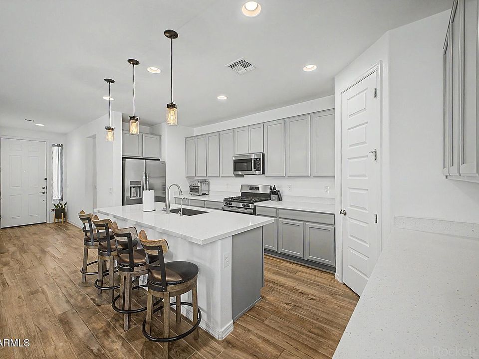 1st image of 14210 W EL CORTEZ Place