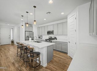 14210 W El Cortez Pl, Surprise, AZ 85387