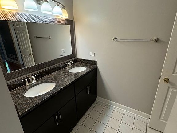 5th image of 1955 N Jamestown Dr #1955