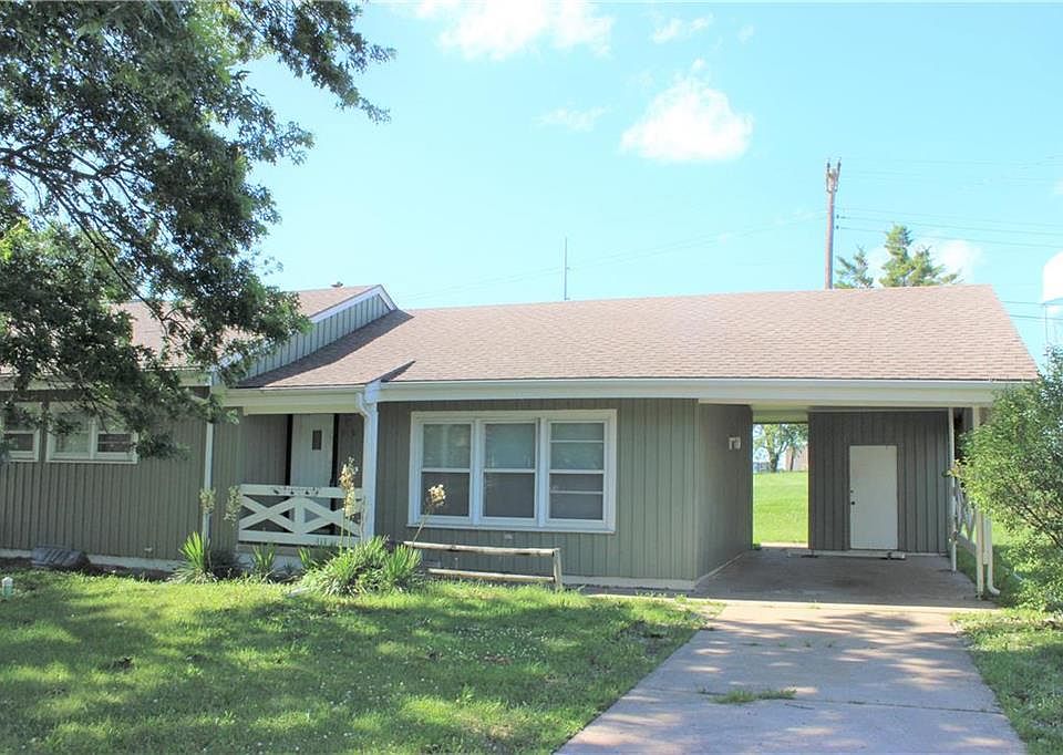 1st image of 509 Tumbleweed Pl