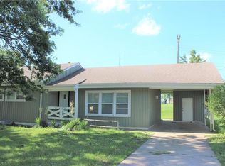 509 Tumbleweed Pl, Belton, MO 64012