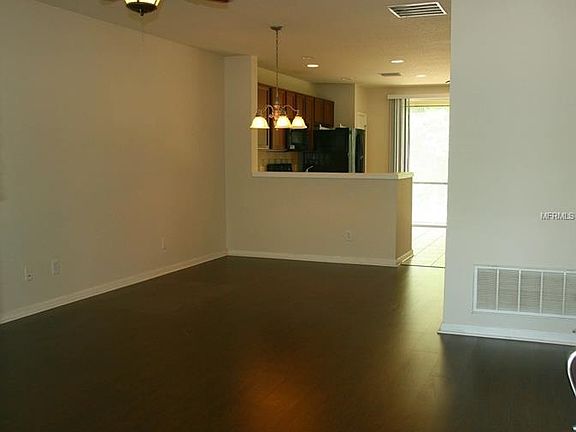 4th image of 10441 Westpark Preserve Blvd