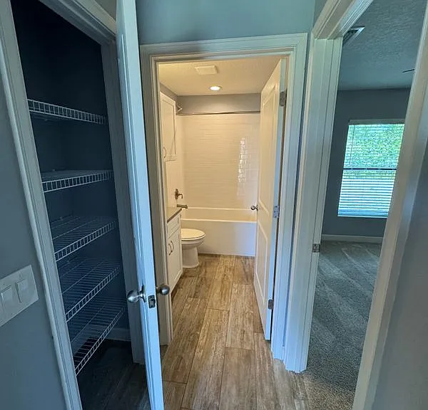 1677 Lizette St SE #A — Photo 8