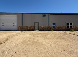 1811 Hayride Rd, Lebec, CA 93243