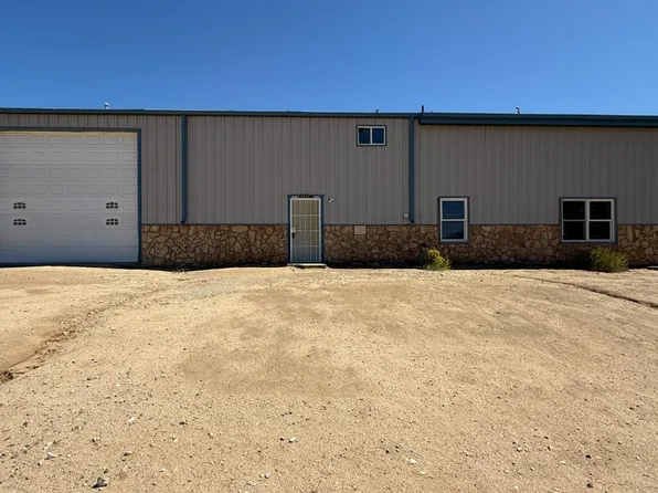 1811 Hayride Rd, Lebec, CA 93243