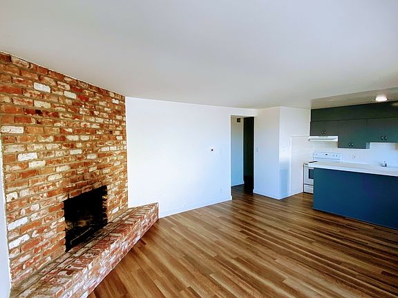 4th image of 801 Corbett Ave APT 8