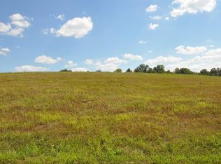 802 Muirfield Trl, Richmond, KY