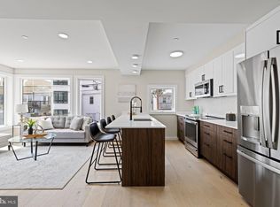 919 12th St NE #504, Washington, DC 20002