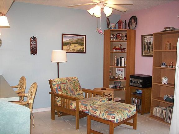 5th image of 1005 S Bayshore Blvd Unit 108
