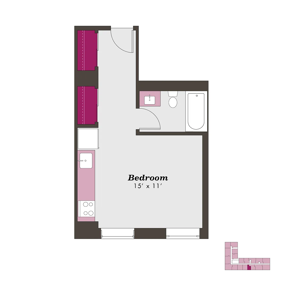 Floor plan suthm-0bA