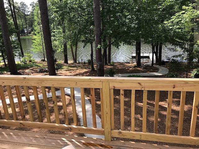 Whispering Pines, NC 28327