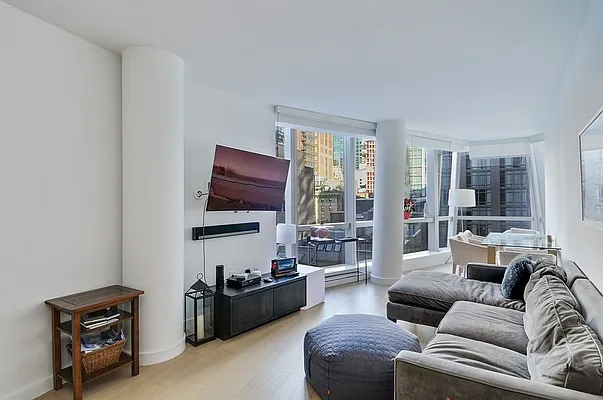 Rented by Citi Habitats | media 1