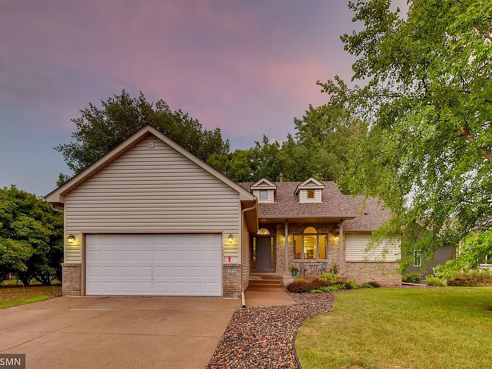 1st image of 22759 Ideal Ave N