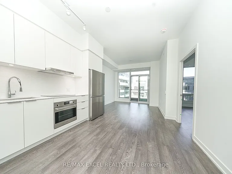 7 Golden Lion Hts #N624 — Photo 9