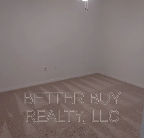 16 Kalendar Ct — Photo 20