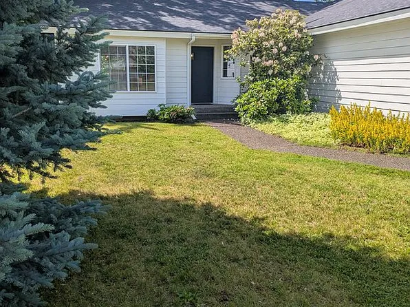 1312 W Westminster Ave, Coeur D Alene, ID 83815