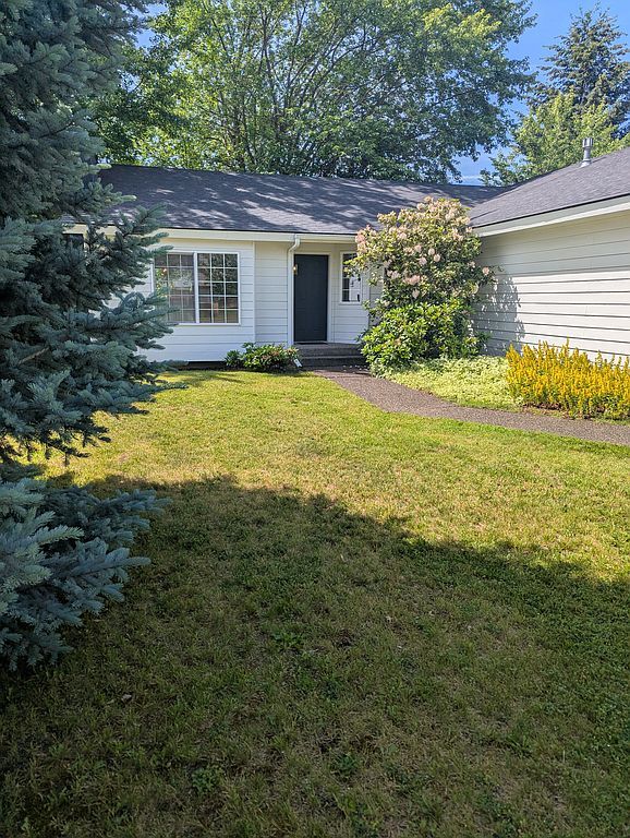 1312 W Westminster Ave - Property Image