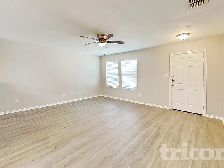 13127 Southton Run — Photo 2