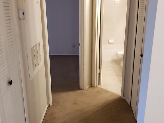 4th image of 2131 Cascades Blvd Unit 304