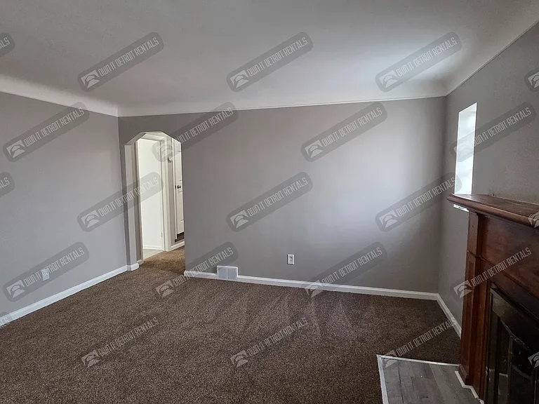 7321 Penrod St — Photo 7