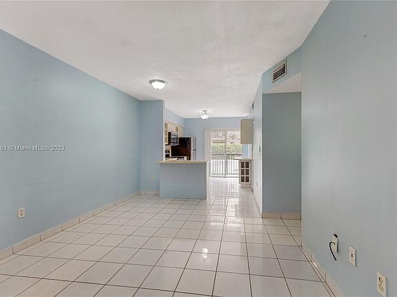 3rd image of 5490 W 21st Ct APT 112
