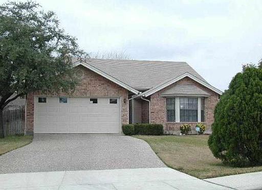 1st image of 7206 BEECH TRAIL