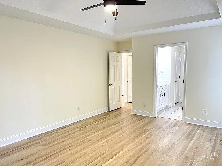 134 Stone Brooke Dr — Photo 20