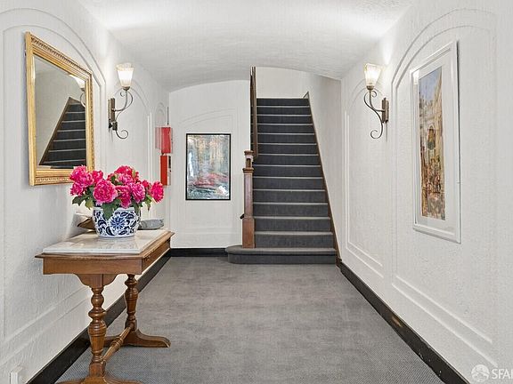5th image of 3324 Broderick St