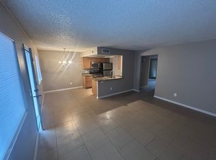 6331 N 10th St APT 4, Phoenix, AZ 85014
