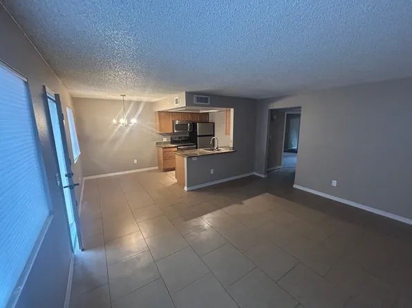 6331 N 10th St APT 4, Phoenix, AZ 85014