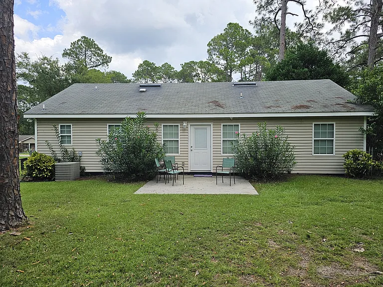 2602 Davis Ave — Photo 18