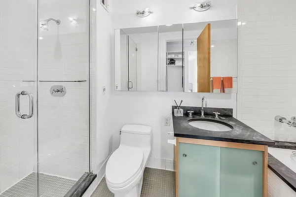 Rented by Corcoran | media 6