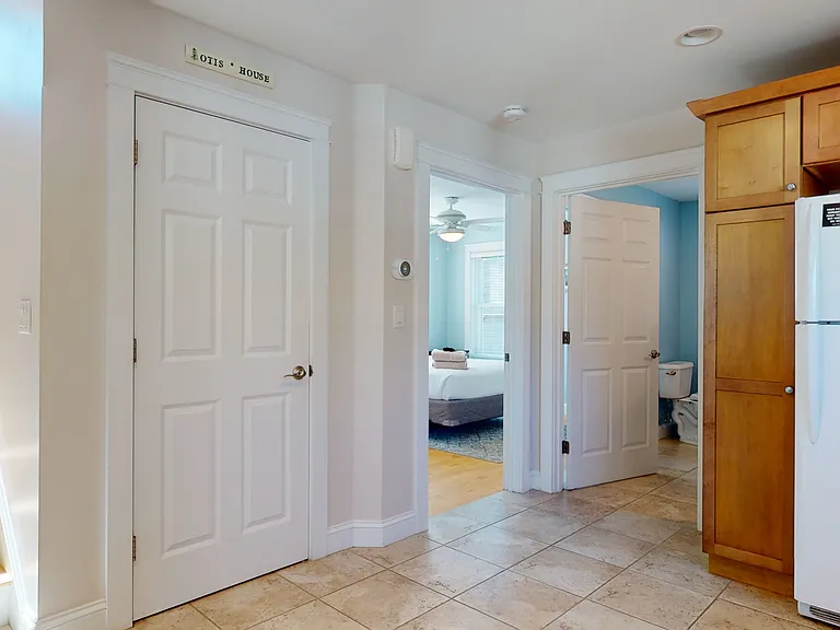 1 Sea Rose Ln — Photo 31