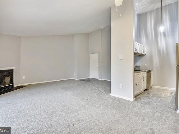 2nd image of 6800 White Water Way Unit 303