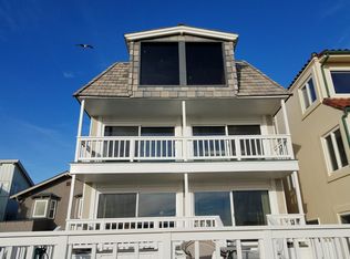 16615 S Pacific Ave #A, Sunset Beach, CA 90742