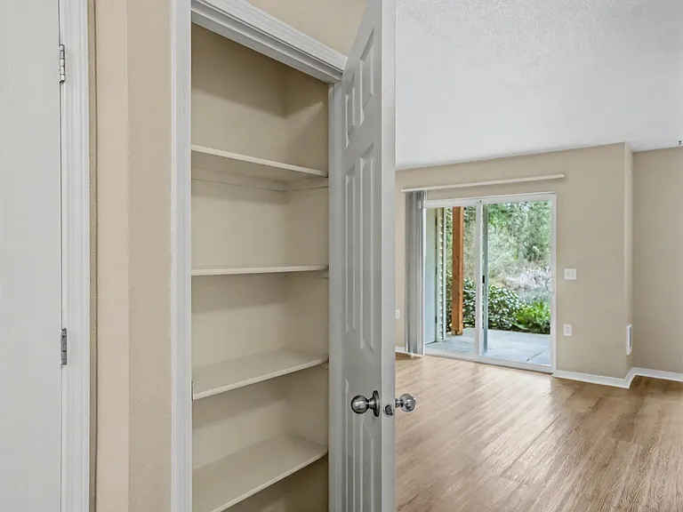 The Apartments at Cinnamon Lakes — Photo 41