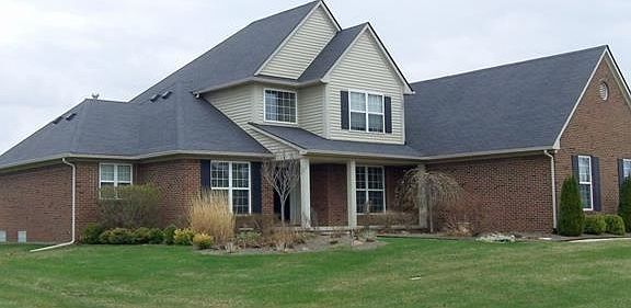 2nd image of 26340 Daria Cir W