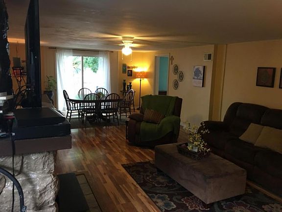 5th image of 1133 Ogimas St