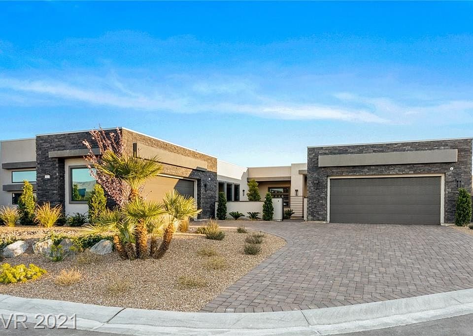 1st image of 9827 Kindle Rock Ct